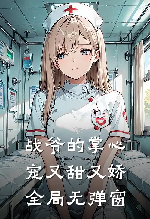 战爷的掌心宠又甜又娇全局无弹窗