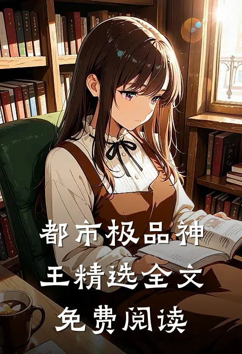 都市极品神王精选全文免费阅读