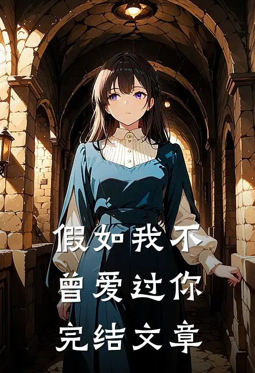 假如我不曾爱过你完结文章