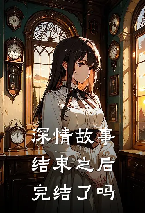 深情故事结束之后完结了吗