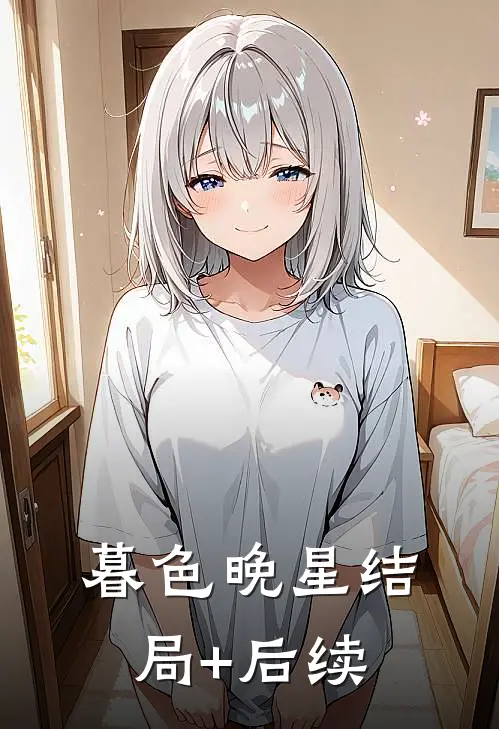 暮色晚星结局+后续