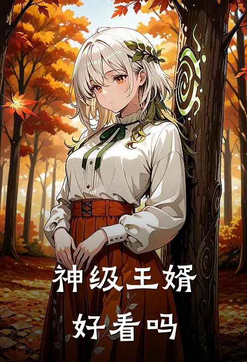 神级王婿好看吗