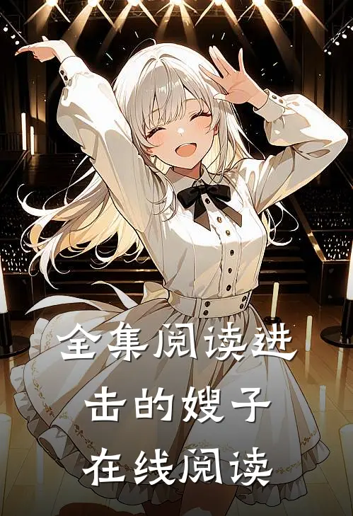 全集阅读进击的嫂子在线阅读