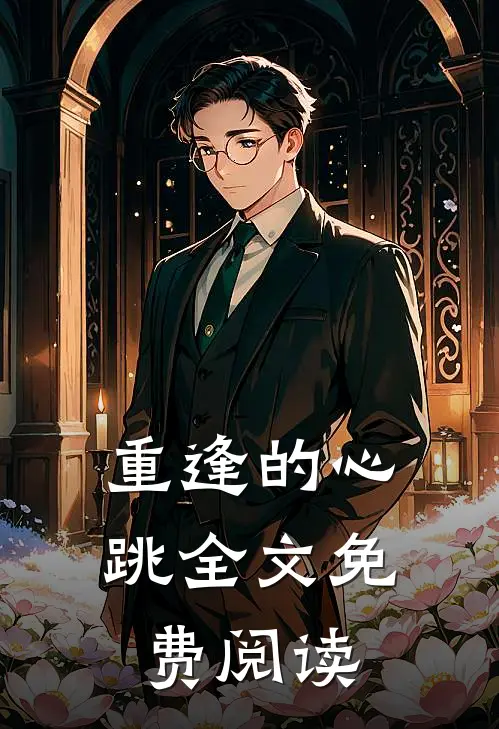 重逢的心跳全文免费阅读