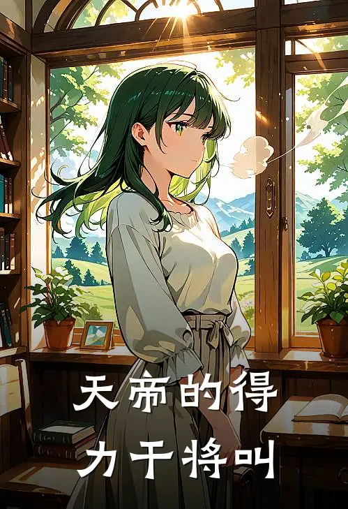 天帝的得力干将叫