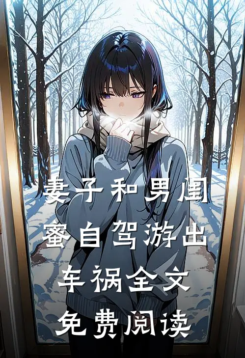 妻子和男闺蜜自驾游出车祸全文免费阅读