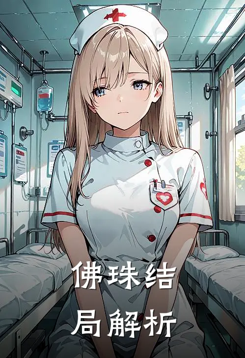 佛珠结局解析