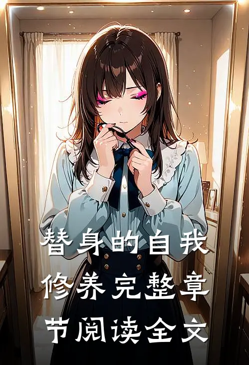 替身的自我修养完整章节阅读全文
