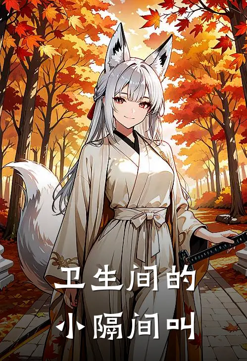卫生间的小隔间叫