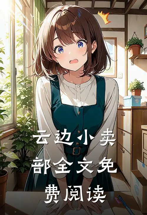云边小卖部全文免费阅读