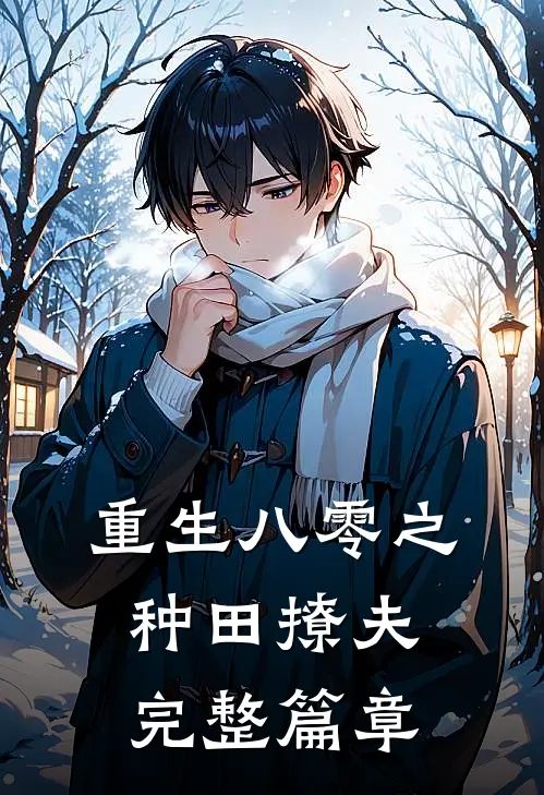 重生八零之种田撩夫完整篇章