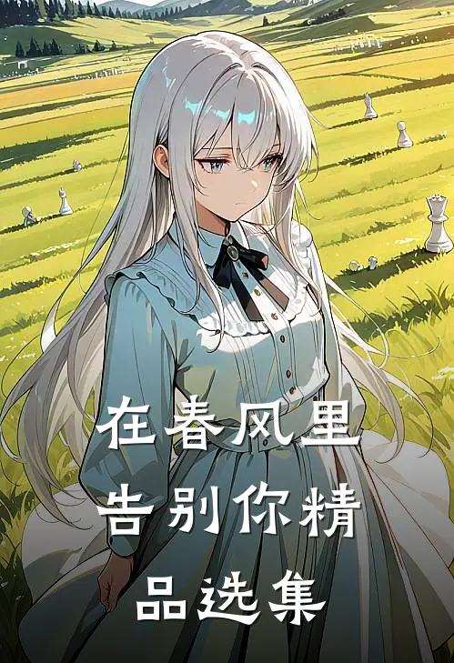 在春风里告别你精品选集