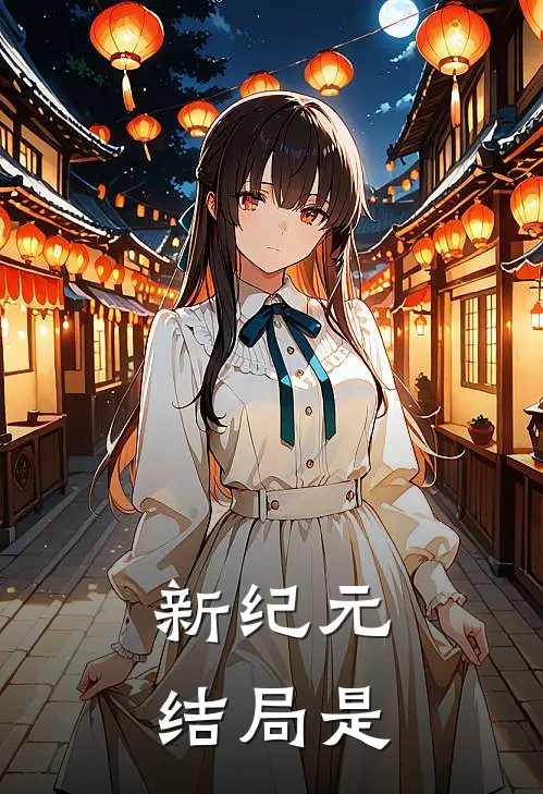 新纪元结局是