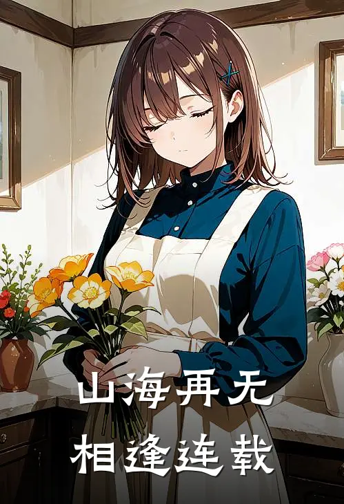 山海再无相逢连载