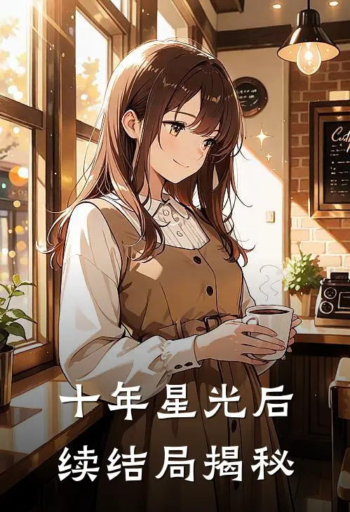 十年星光后续结局揭秘