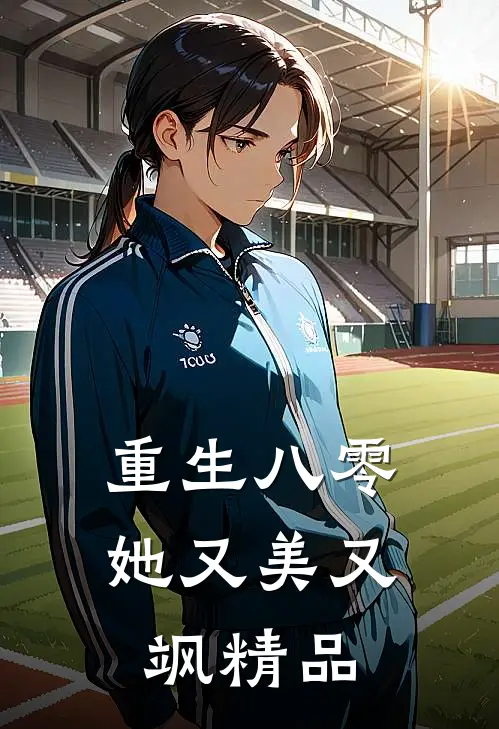 重生八零她又美又飒精品