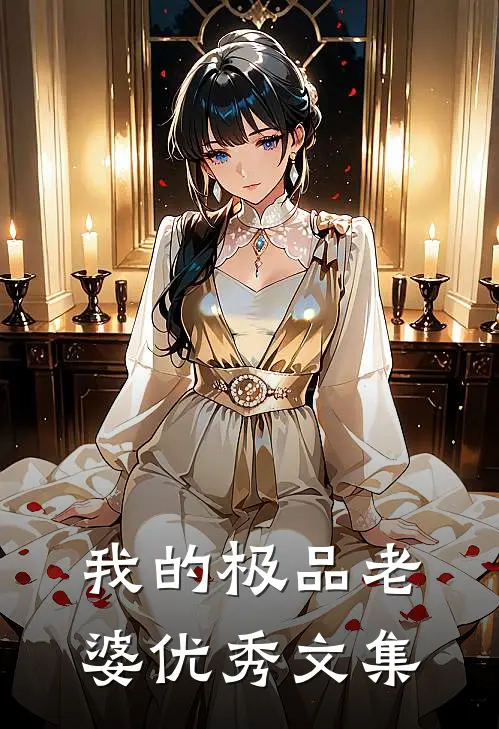 我的极品老婆优秀文集