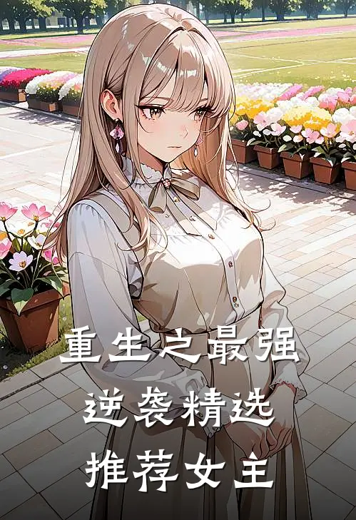 重生之最强逆袭精选推荐女主