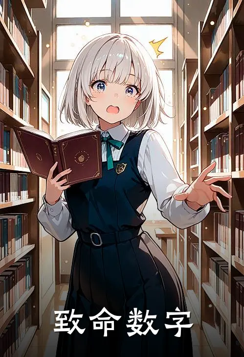 致命数字