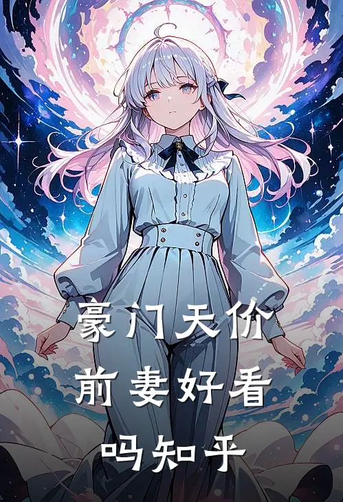 豪门天价前妻好看吗知乎
