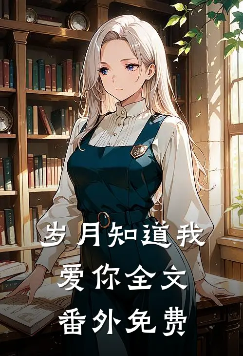 岁月知道我爱你全文番外免费