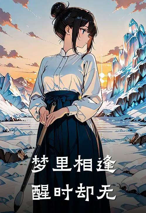 梦里相逢醒时却无