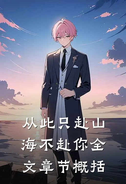 从此只赴山海不赴你全文章节概括