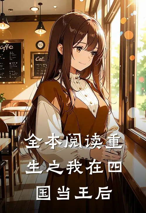 全本阅读重生之我在四国当王后