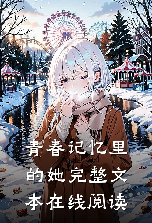 青春记忆里的她完整文本在线阅读