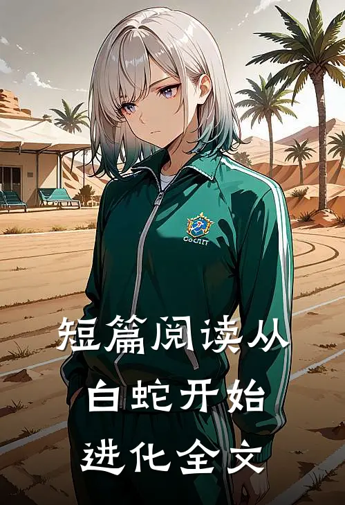 短篇阅读从白蛇开始进化全文