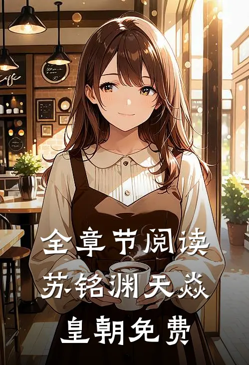 全章节阅读苏铭渊天焱皇朝免费