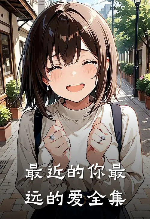 最近的你最远的爱 全集