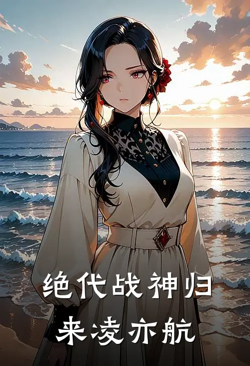 绝代战神归来凌亦航