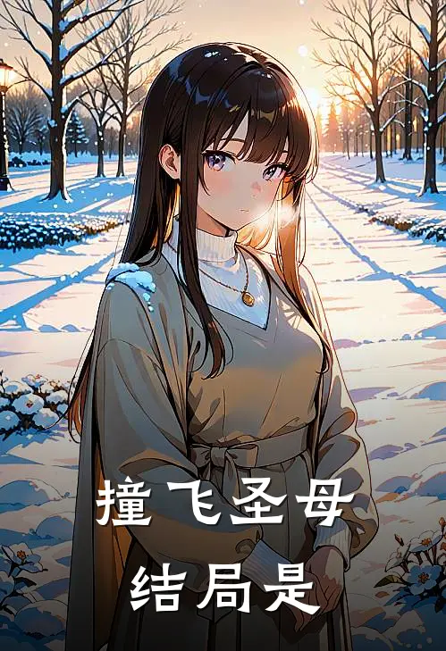 撞飞圣母结局是