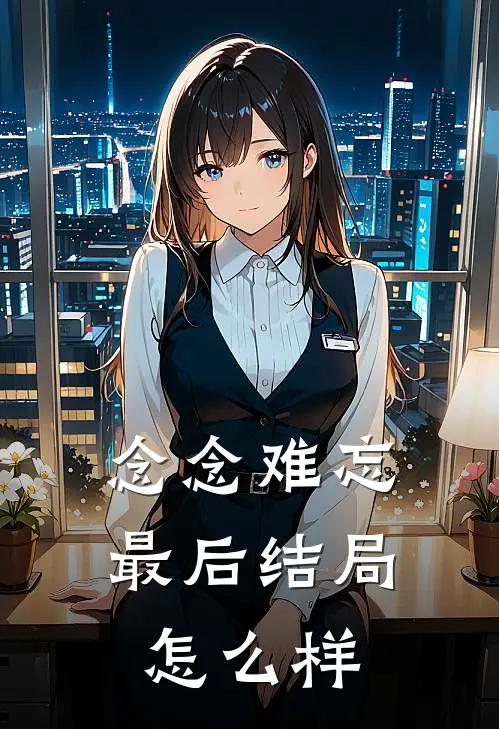 念念难忘最后结局怎么样
