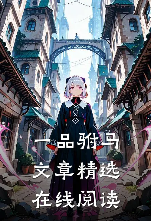 一品驸马文章精选在线阅读