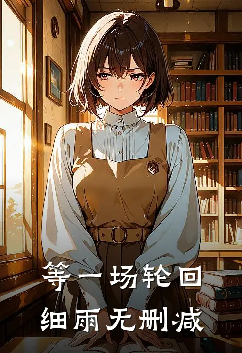 等一场轮回细雨无删减