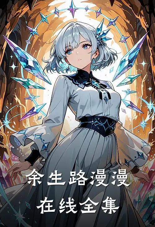 余生路漫漫在线全集