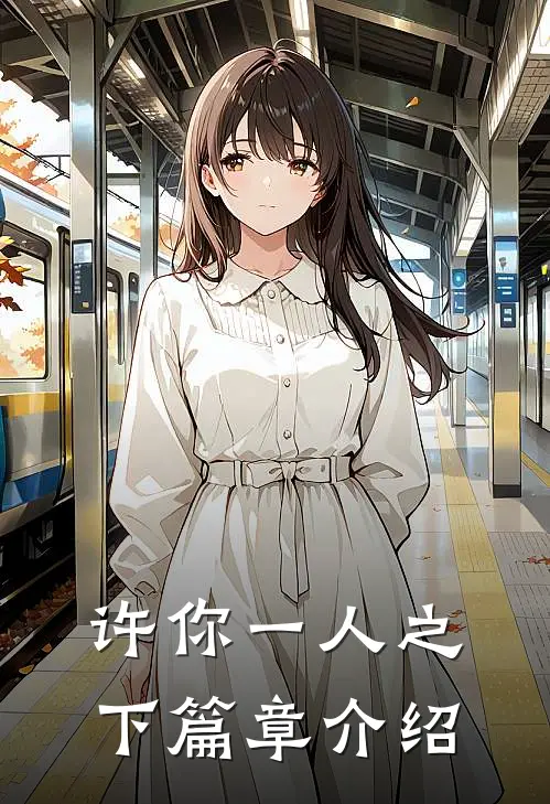 许你一人之下篇章介绍