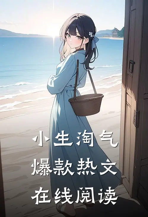 小生淘气爆款热文在线阅读