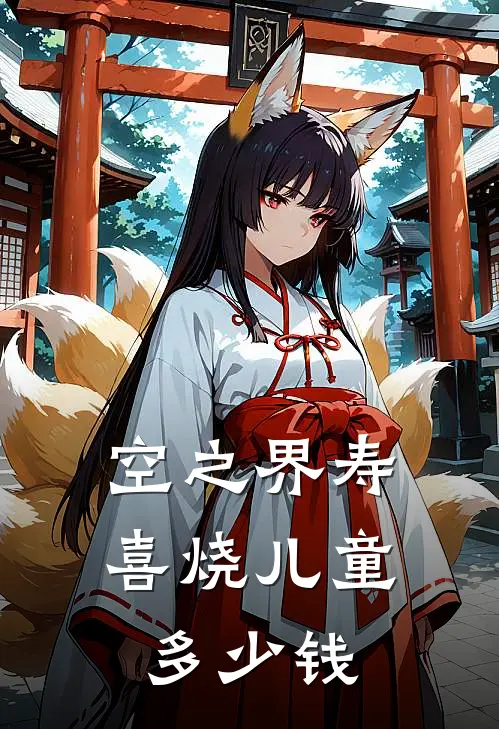 空之界寿喜烧儿童多少钱