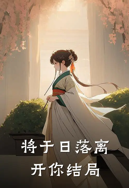 将于日落离开你结局