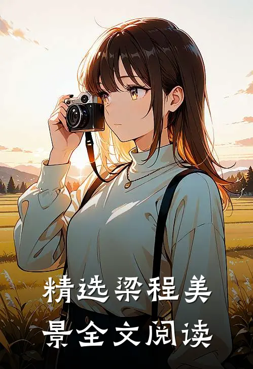 精选梁程美景全文阅读