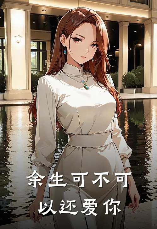余生可不可以还爱你