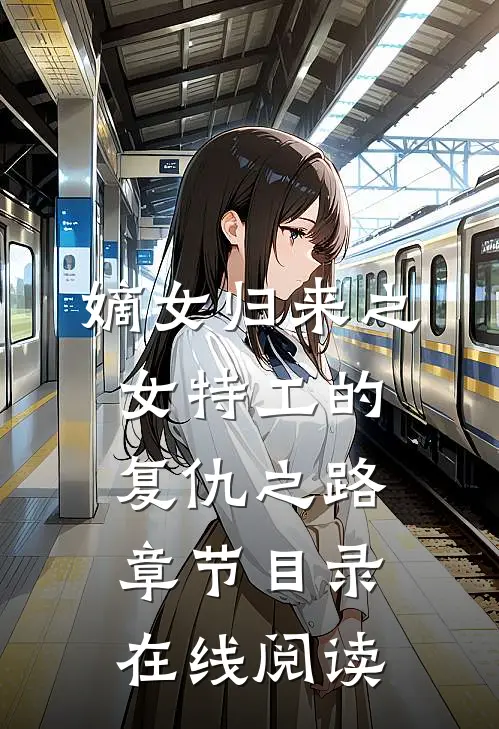 嫡女归来之女特工的复仇之路章节目录在线阅读