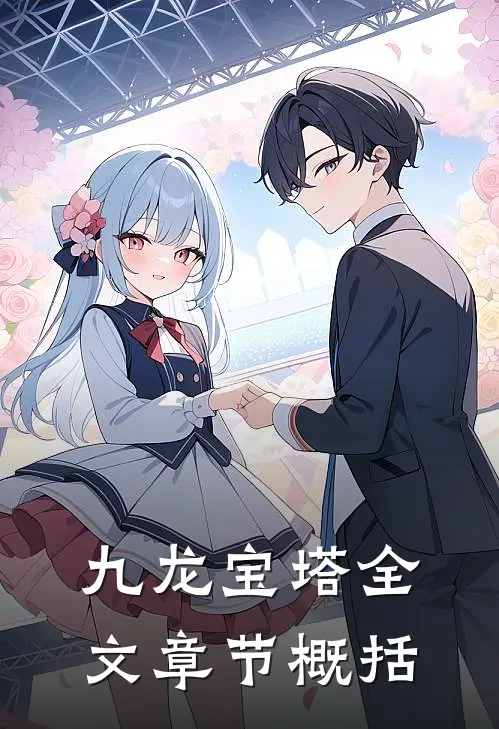 九龙宝塔全文章节概括