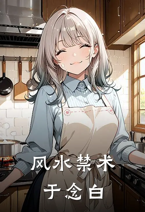 风水禁术于念白