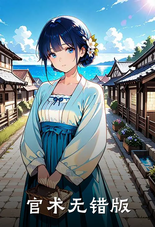 官术无错版