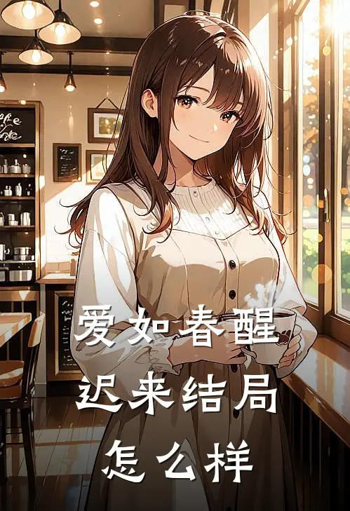 爱如春醒迟来结局怎么样