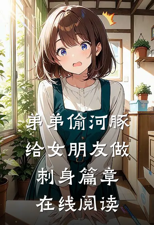 弟弟偷河豚给女朋友做刺身篇章在线阅读